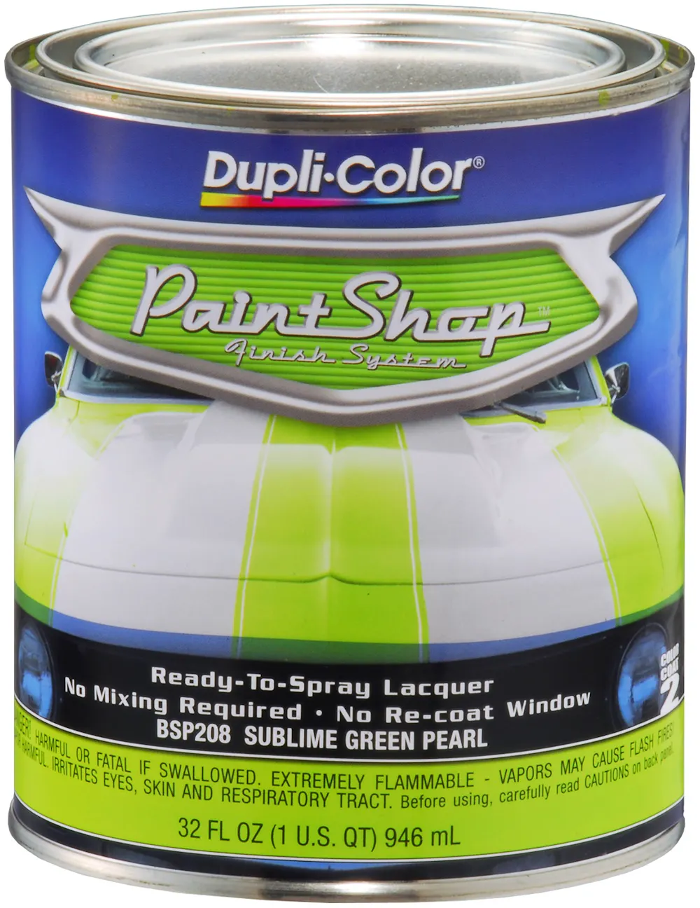 Dupli-Color BSP208