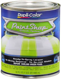 Dupli-Color BSP208