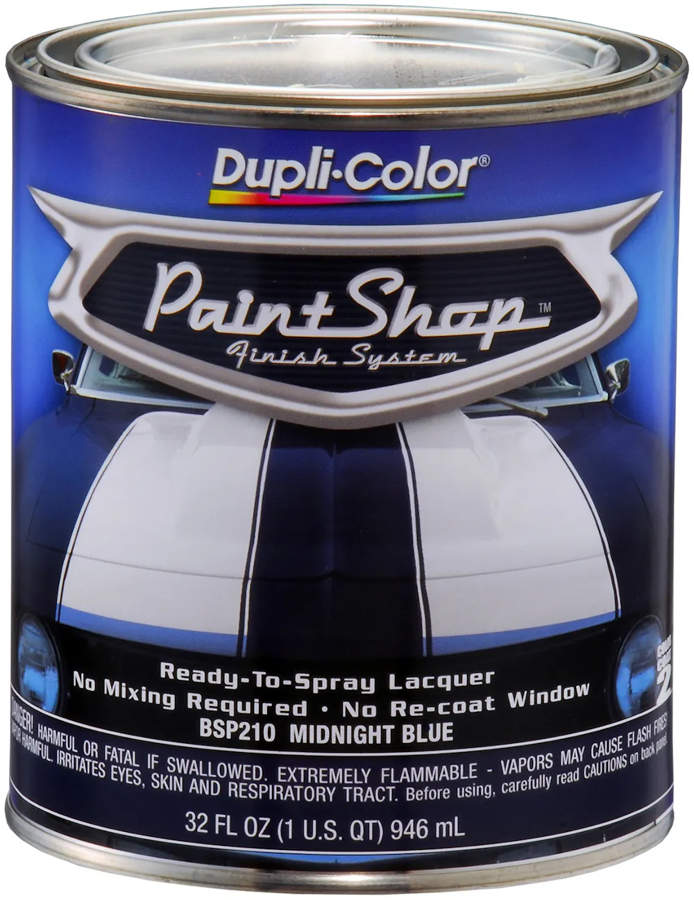 Dupli-Color BSP210
