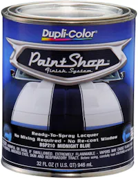 Dupli-Color BSP210