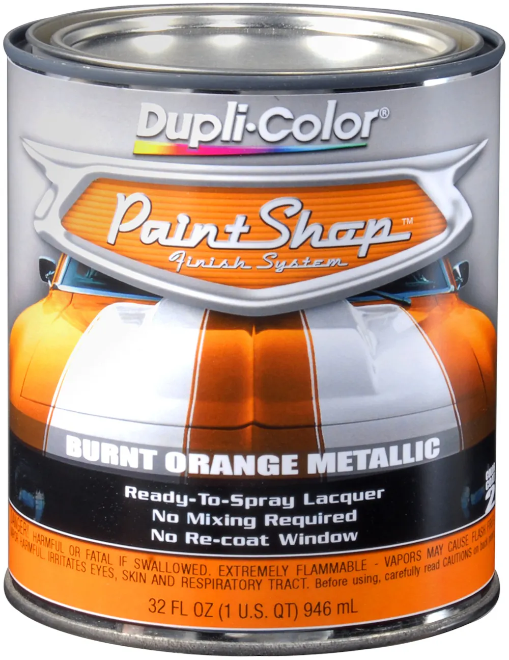 Dupli-Color BSP211