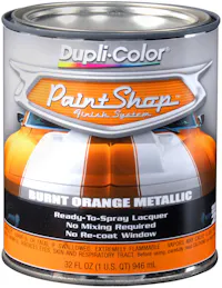 Dupli-Color BSP211