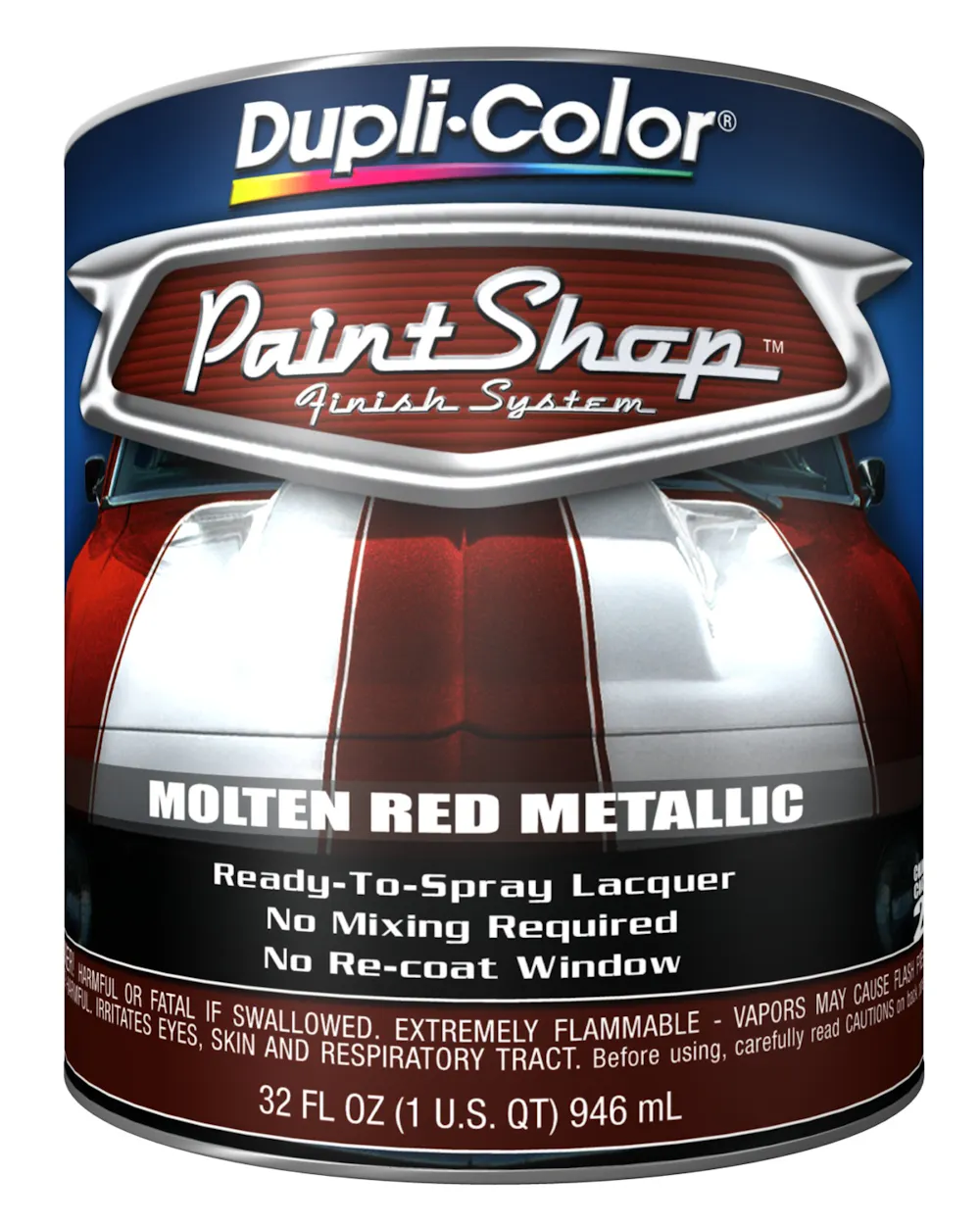 Dupli-Color BSP212