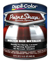 Dupli-Color BSP212