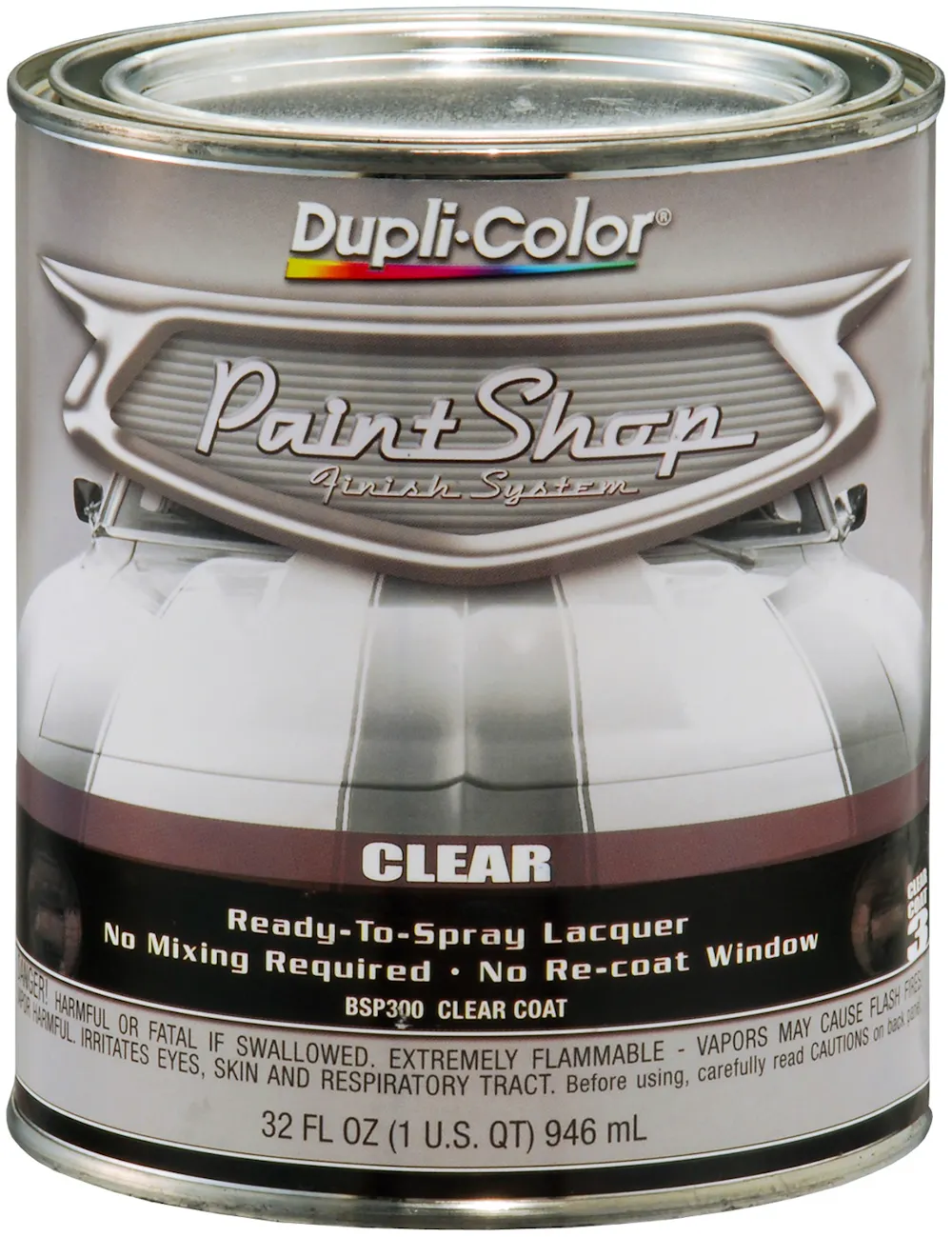 Dupli-Color BSP300