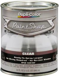 Dupli-Color BSP300