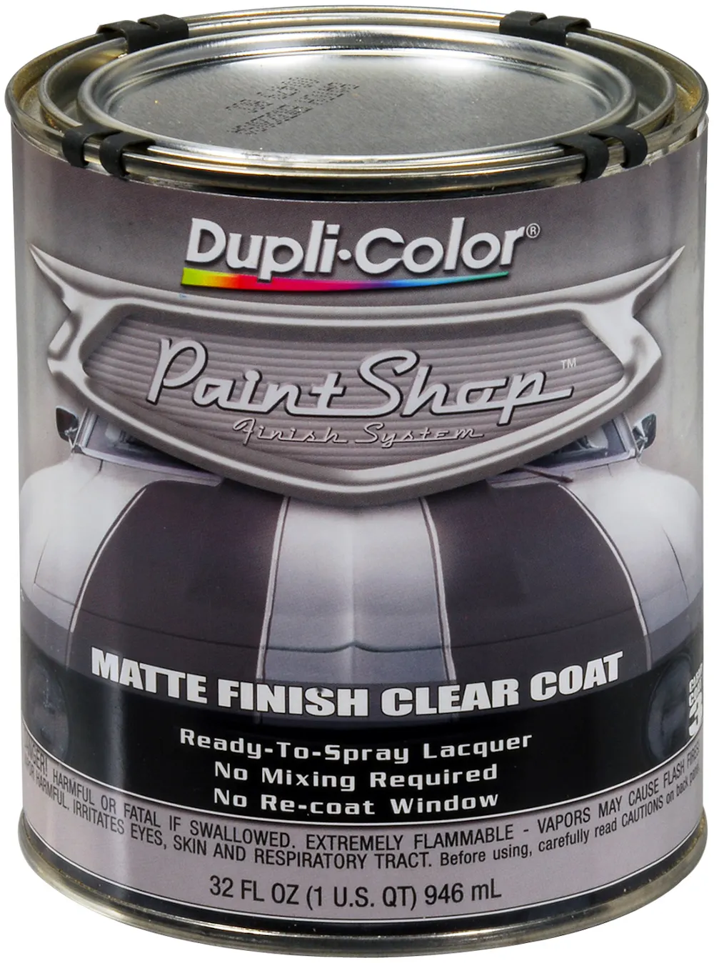 Dupli-Color BSP307