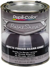 Dupli-Color BSP307