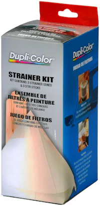 Dupli-Color BSP400