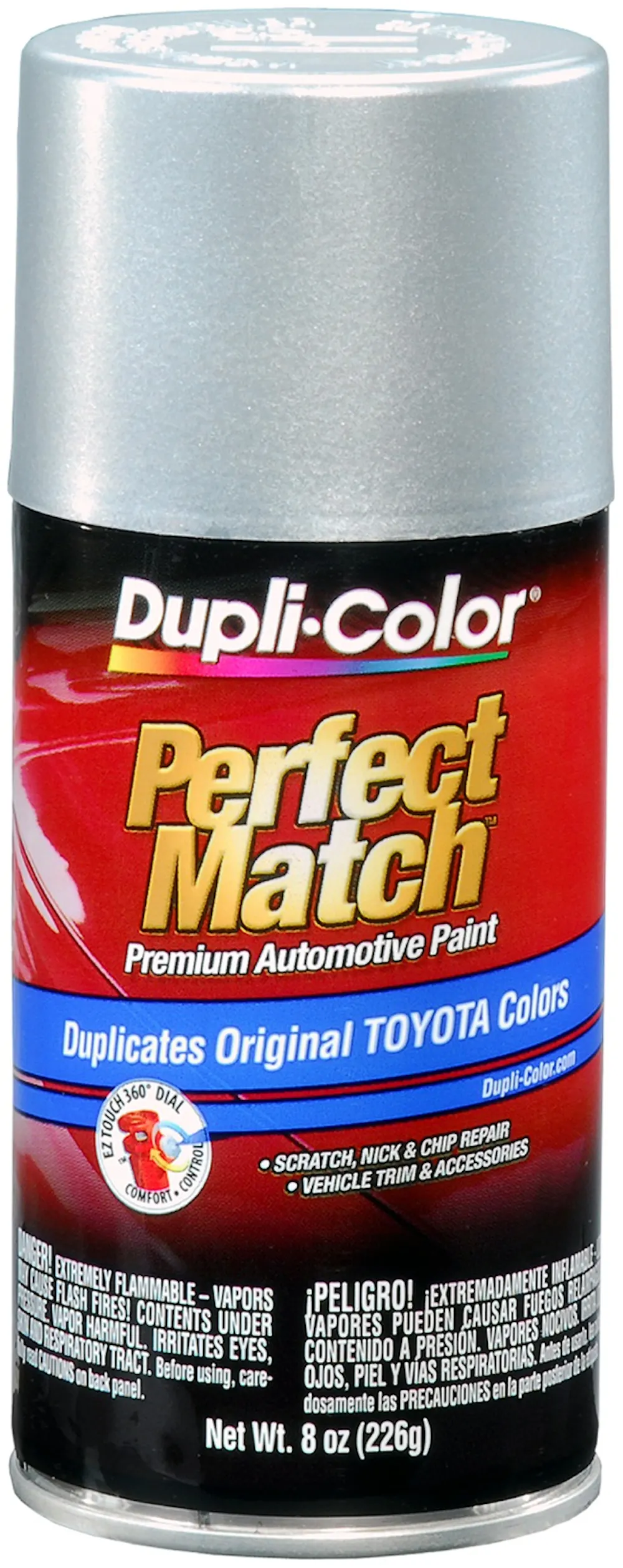 Dupli-Color BTY1530