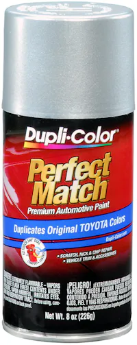 Dupli-Color BTY1530