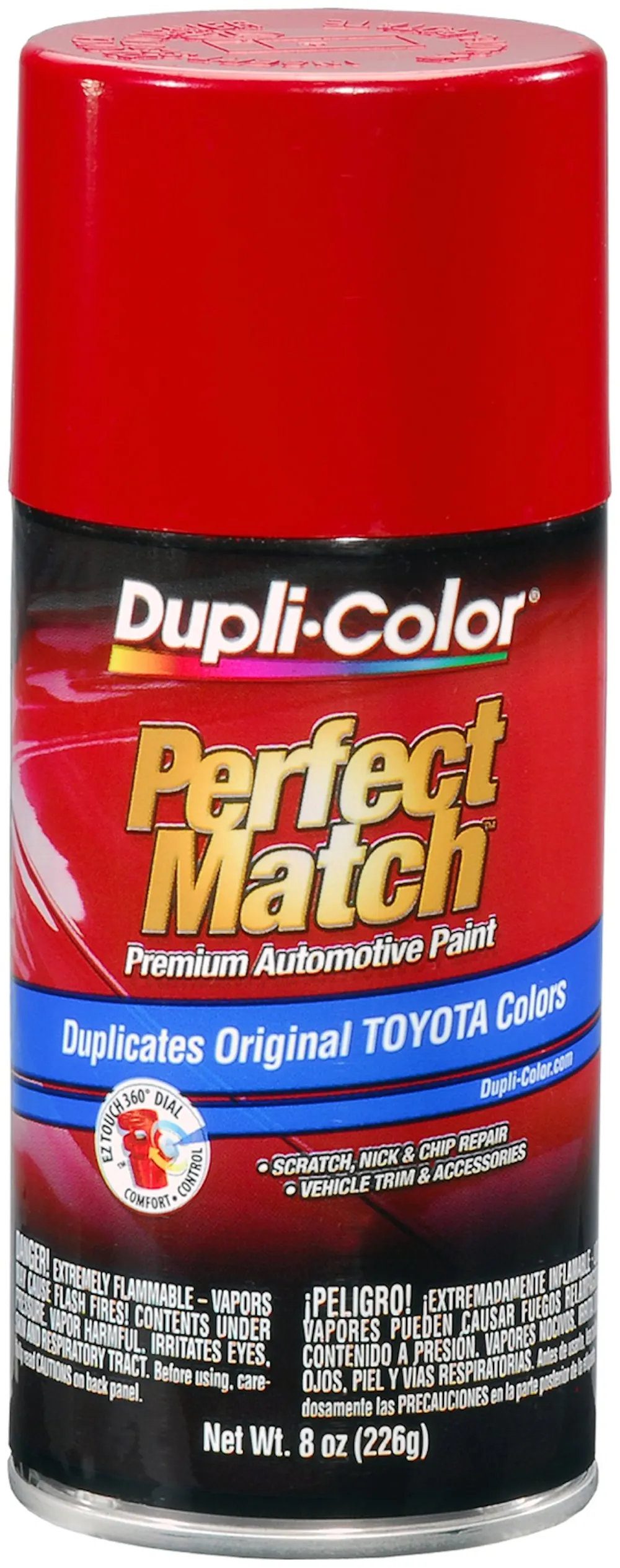 Dupli-Color BTY1560
