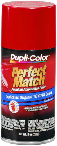 Dupli-Color BTY1560