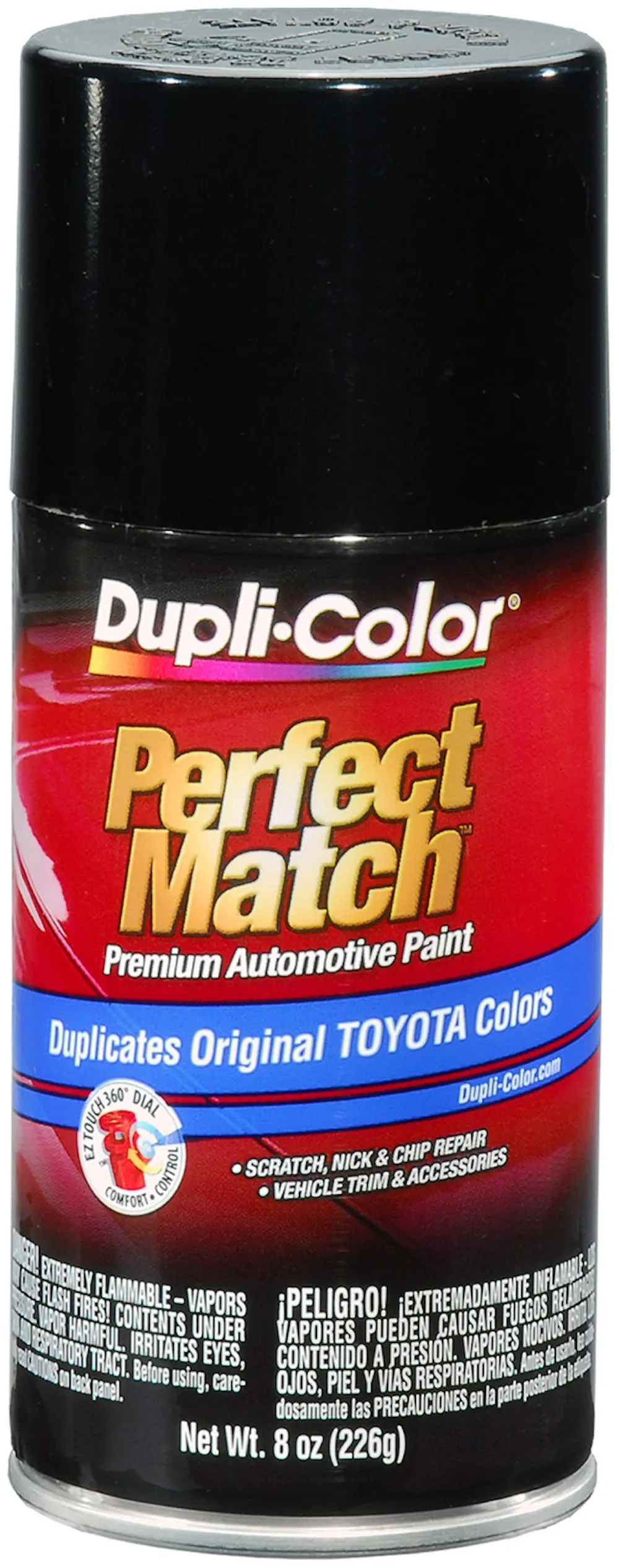Dupli-Color BTY1566