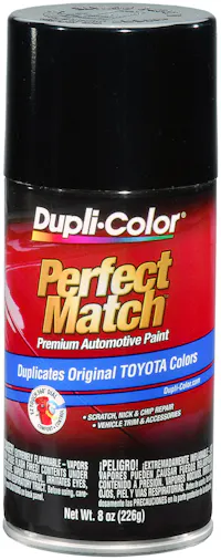 Dupli-Color BTY1566