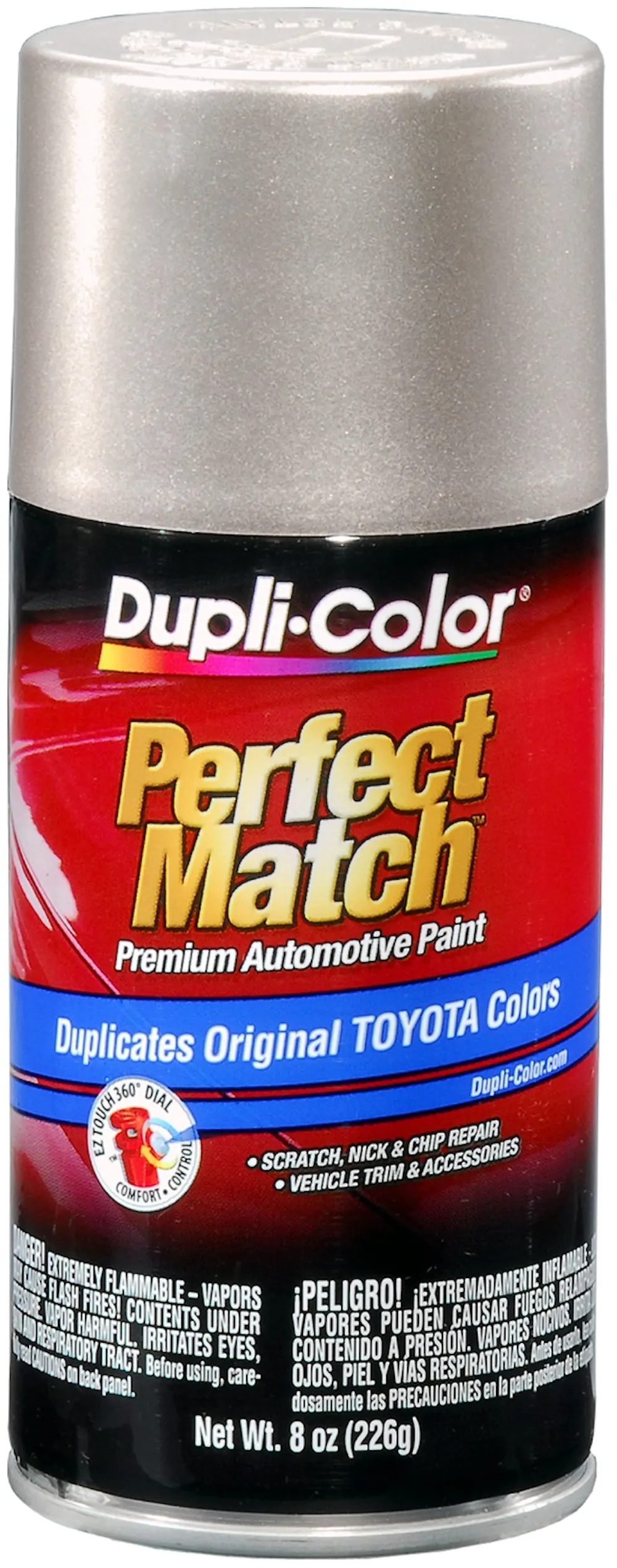 Dupli-Color BTY1581