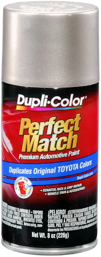 Dupli-Color BTY1581