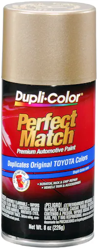 Dupli-Color BTY1596