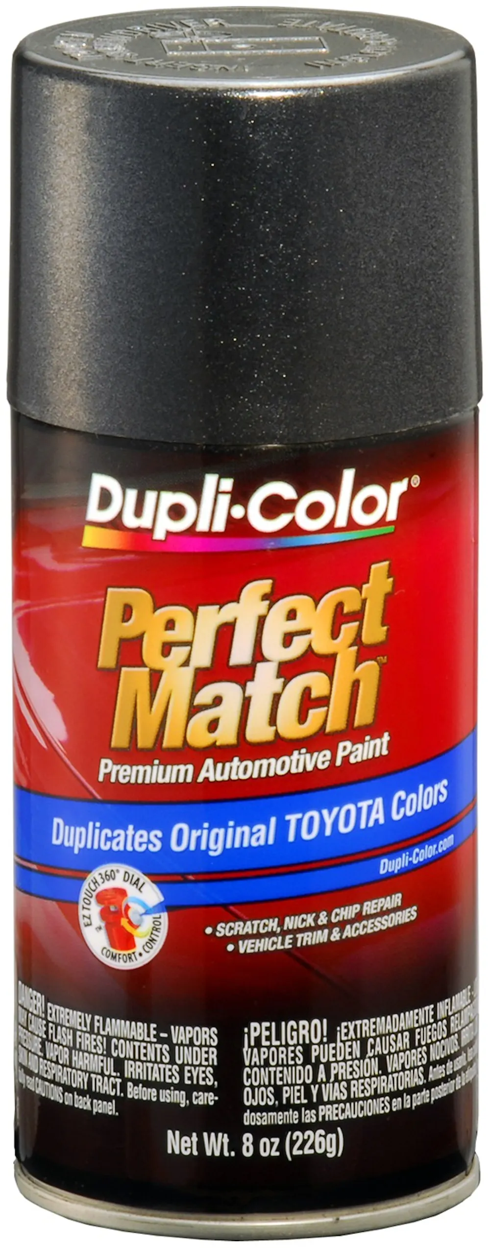 Dupli-Color BTY1600