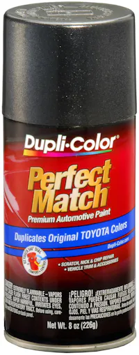 Dupli-Color BTY1600