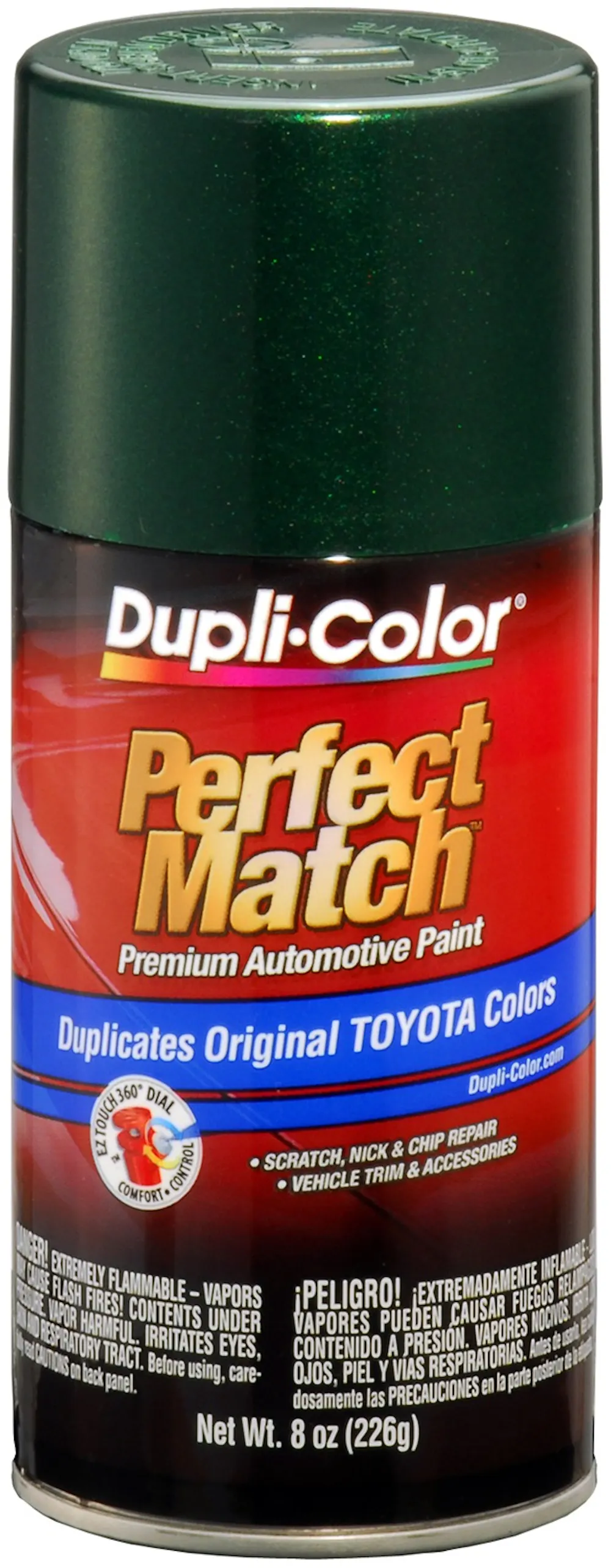 Dupli-Color BTY1603