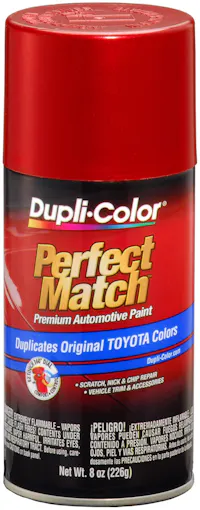 Dupli-Color BTY1609