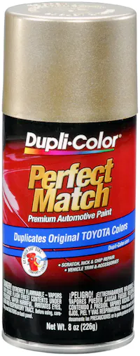 Dupli-Color BTY1610