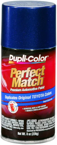 Dupli-Color BTY1612
