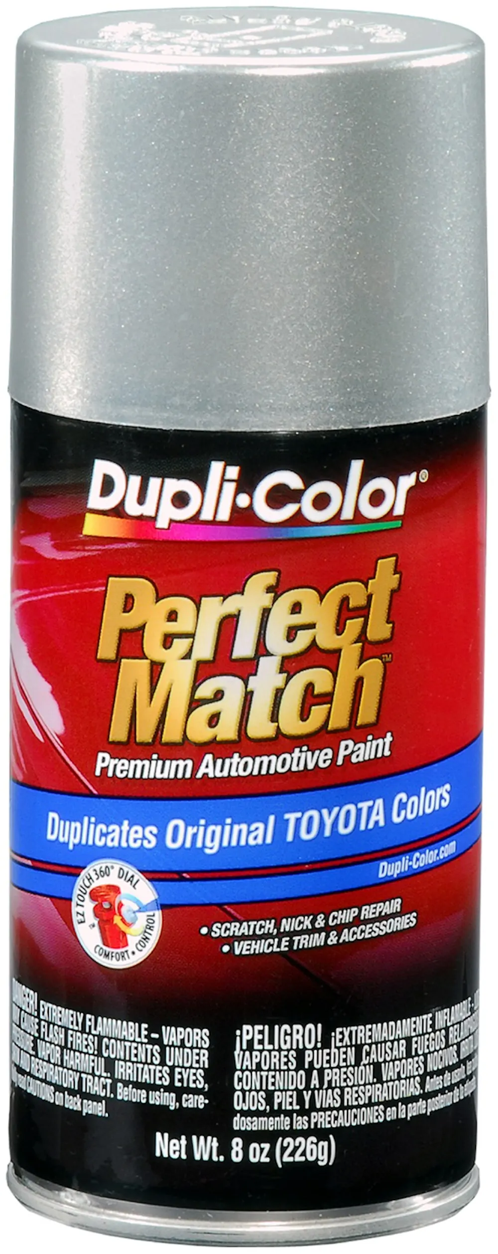 Dupli-Color BTY1613
