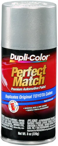 Dupli-Color BTY1613