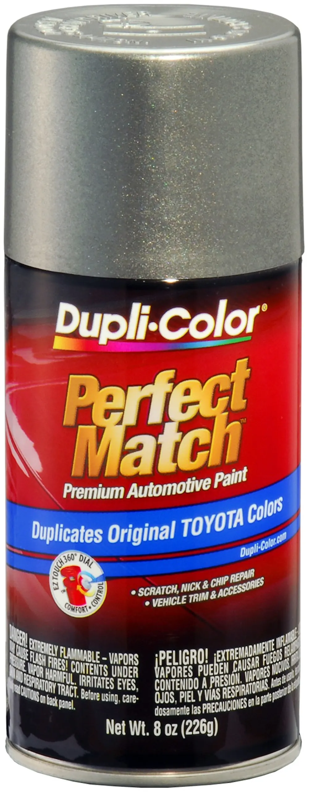 Dupli-Color BTY1614