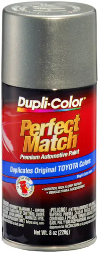 Dupli-Color BTY1614