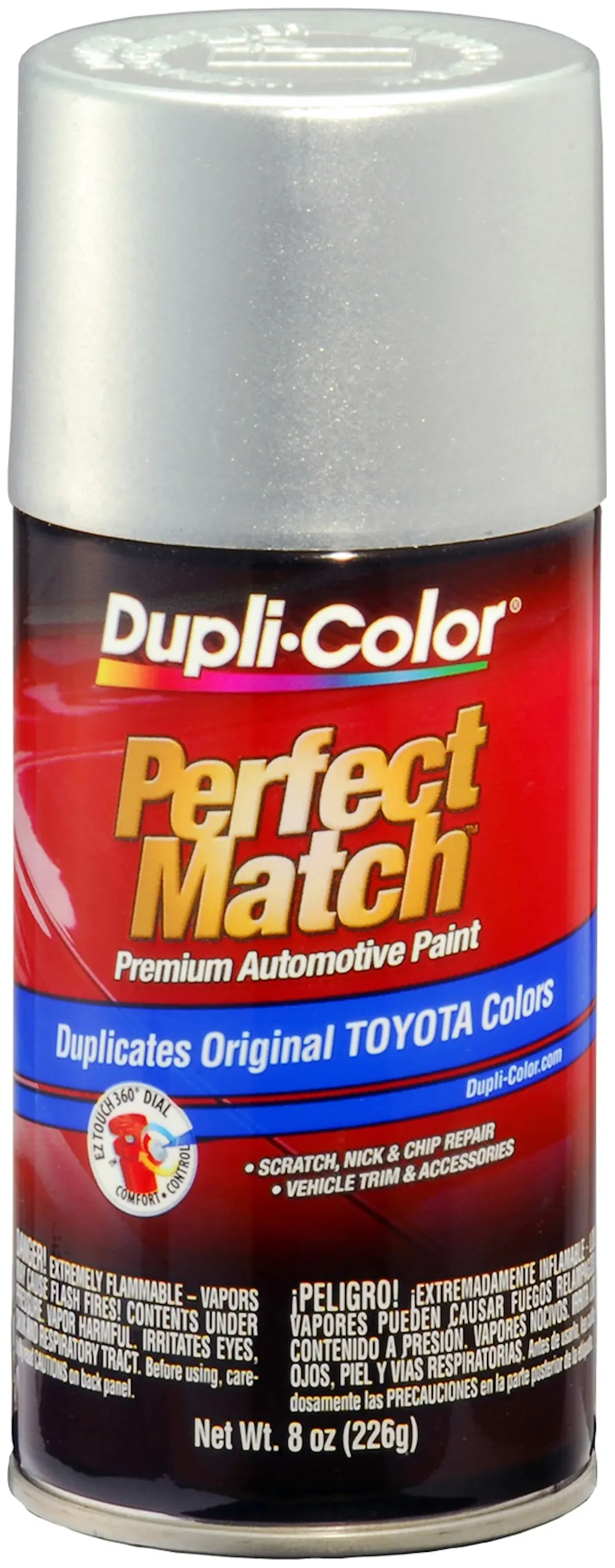 Dupli-Color BTY1615