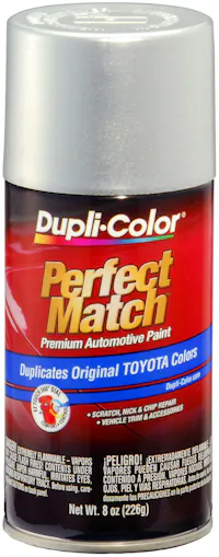 Dupli-Color BTY1615