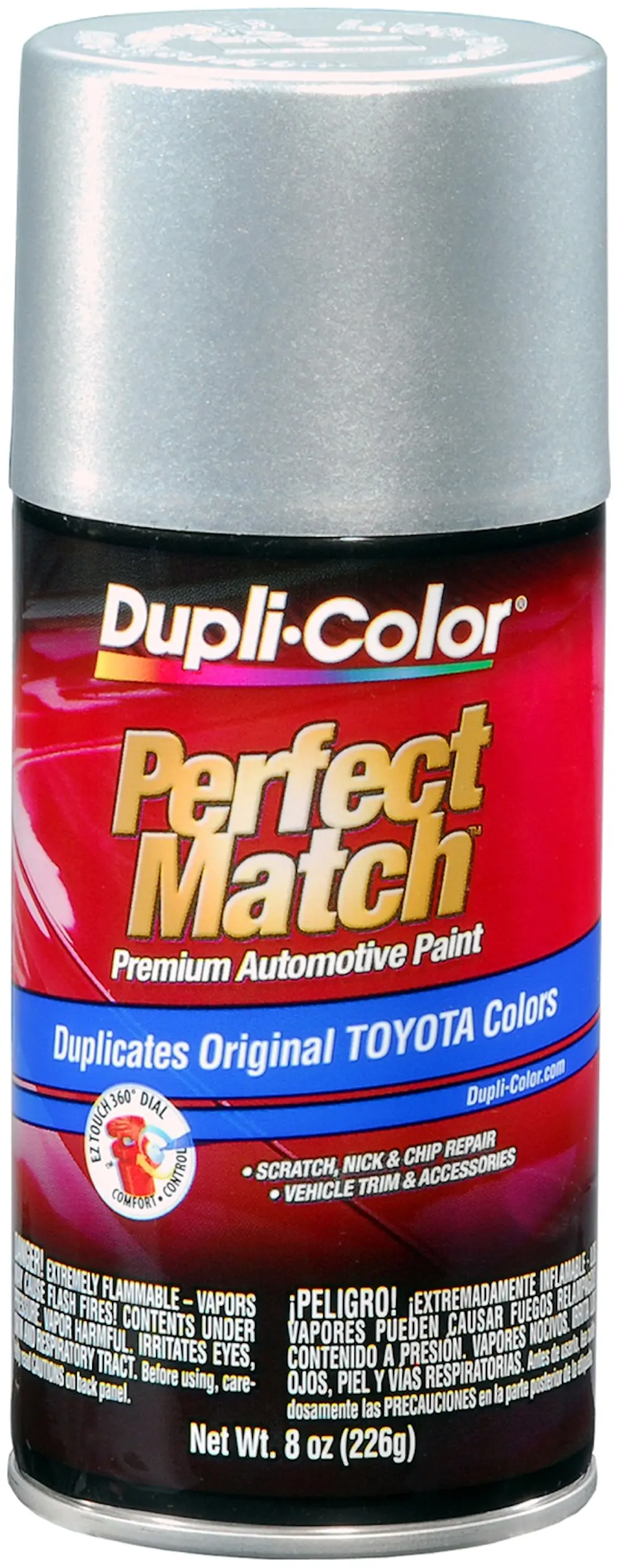 Dupli-Color BTY1616