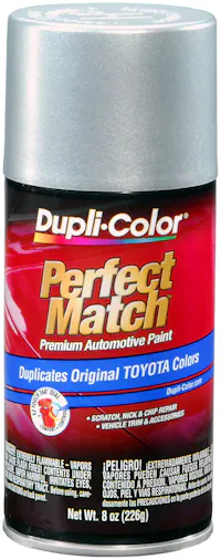 Dupli-Color BTY1616