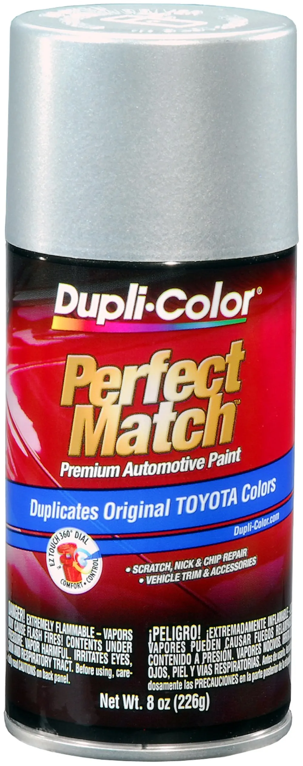 Dupli-Color BTY1617