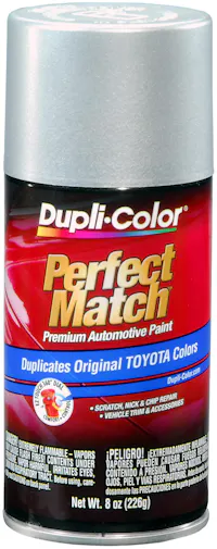 Dupli-Color BTY1617