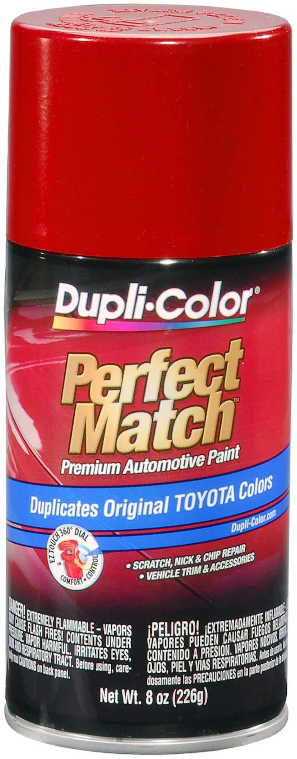 Dupli-Color BTY1618