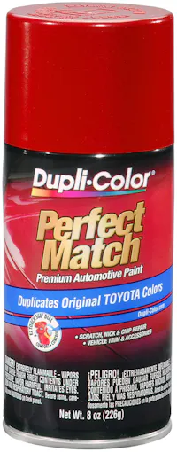 Dupli-Color BTY1618