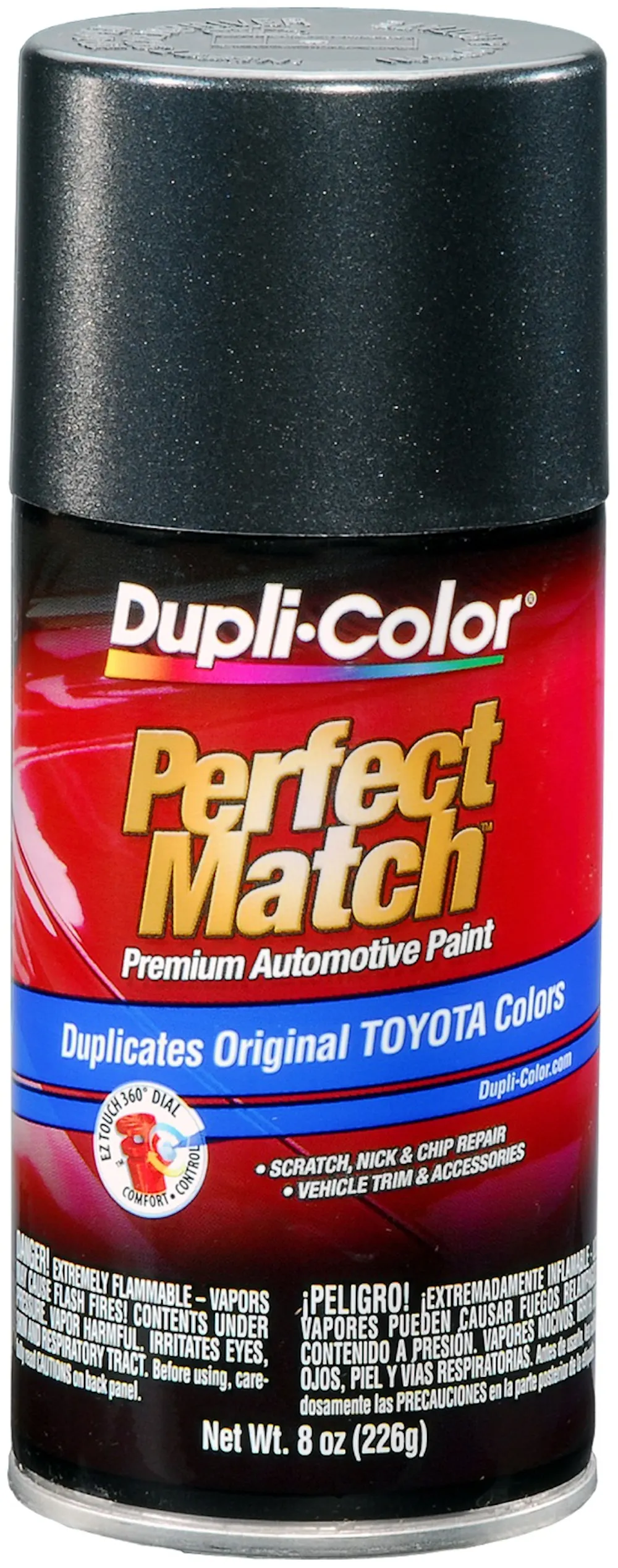 Dupli-Color BTY1619