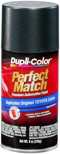 Dupli-Color BTY1619