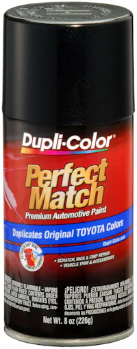 Dupli-Color BTY1622
