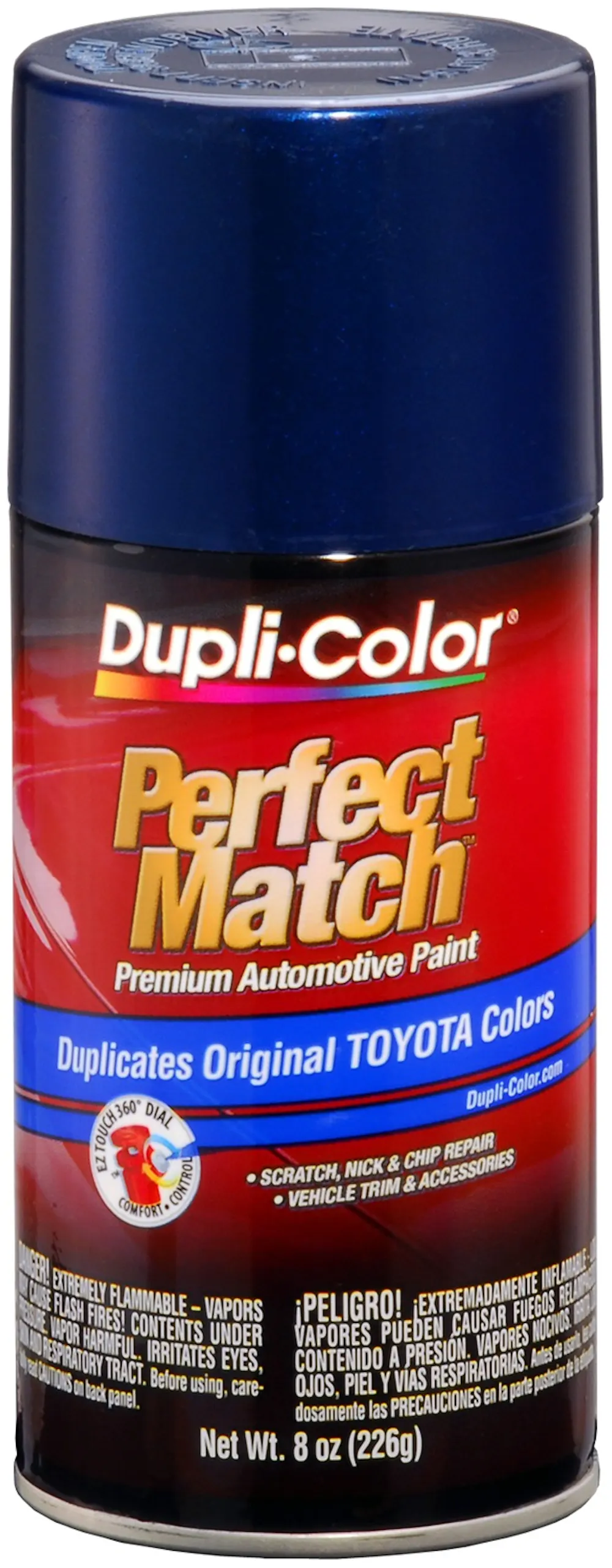 Dupli-Color BTY1623