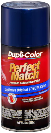 Dupli-Color BTY1623