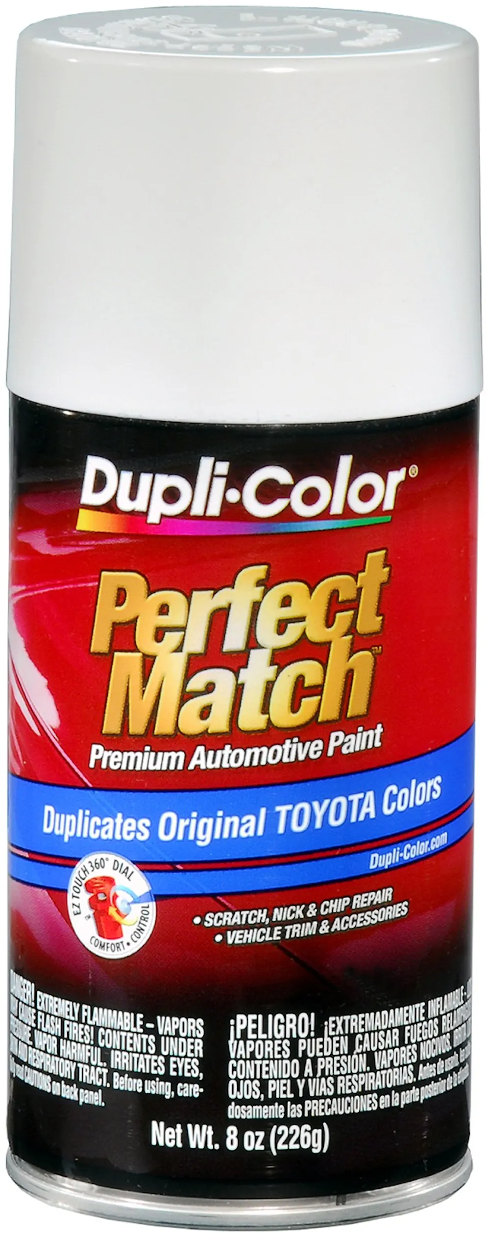 Dupli-Color BTY1626