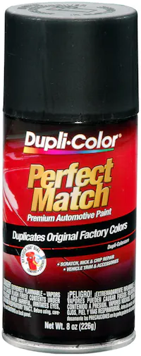 Dupli-Color BUN0104
