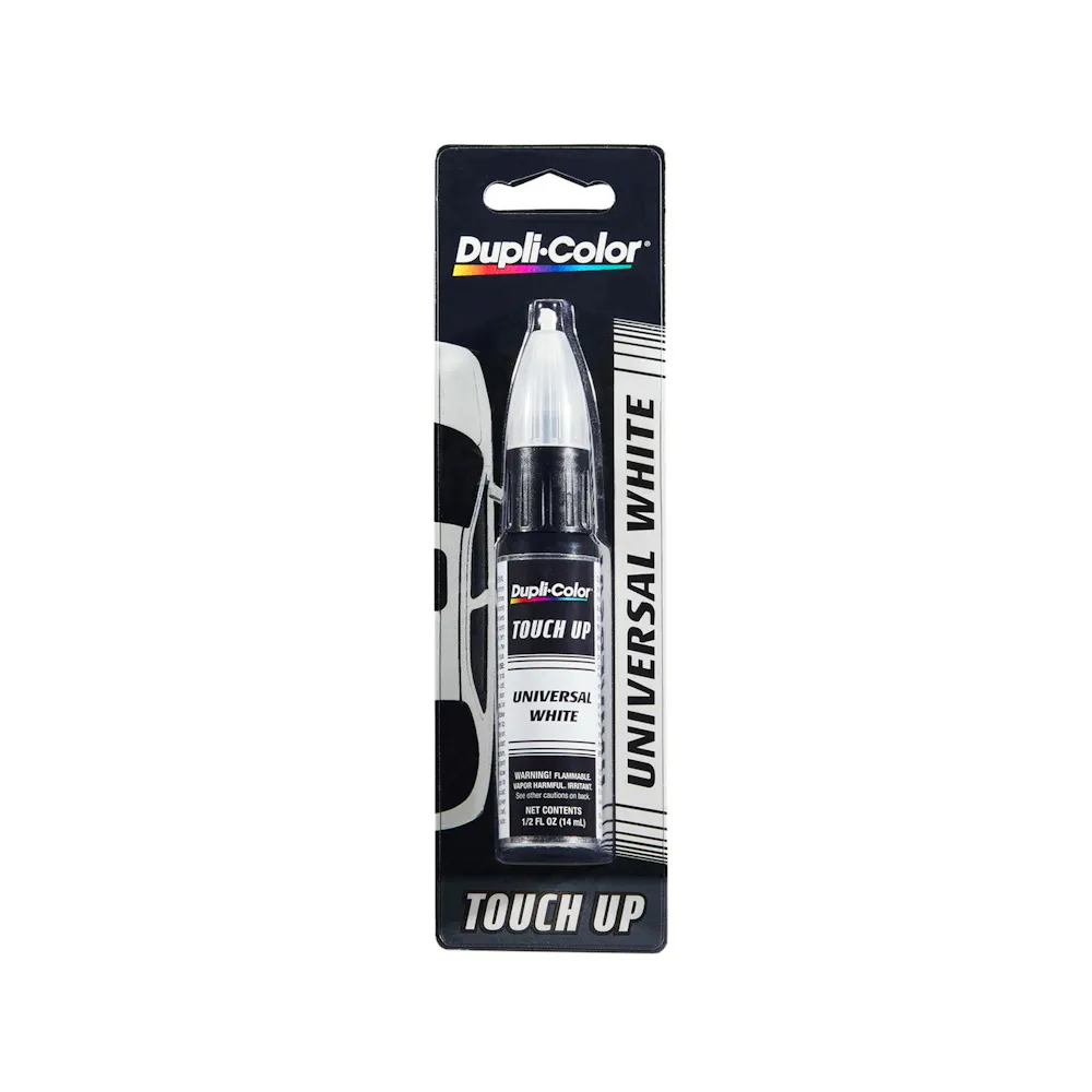 Dupli-Color BUNX910