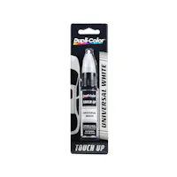 Dupli-Color BUNX910