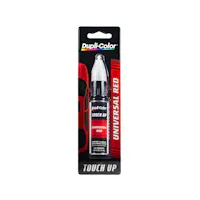 Dupli-Color BUNX912